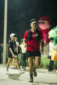 BIB: 
                            <button type="button" onclick="openModal(27337419)" class="btn btn-primary btn-sm float-right btn-popup" data-toggle="modal" data-target=".modal-high-quality">
                        <i class="fas fa-shopping-cart"></i> Add to Cart
                    </button>
                                            <button type="button" onclick="isThisMe(27337419, true)" class="btn btn-success btn-sm float-right btn-popup btn-isme hidden" data-toggle="tooltip" data-placement="bottom" title="นี่คือรูปของคุณใช่ไหม คลิกที่นี่เพื่อเอาเข้าอัลบั้ม">
                        <i class="fas fa-plus"></i> Add to album
                    </button>
                    <button type="button" onclick="isThisMe(27337419, false)" class="btn btn-warning btn-sm float-right btn-popup btn-isnotme hidden">
                        <i class="fas fa-ban"></i> Remove from album
                    </button>